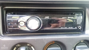 Peugeot 306 XS - 1999