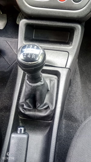 Peugeot 306 XS - 1999