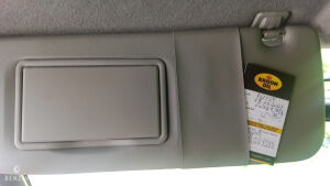 Peugeot 306 XS - 1999