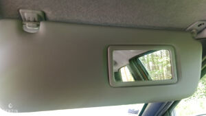 Peugeot 306 XS - 1999