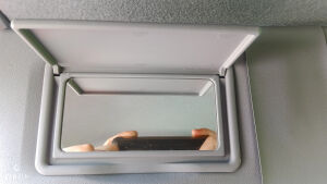 Peugeot 306 XS - 1999