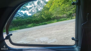 Peugeot 306 XS - 1999