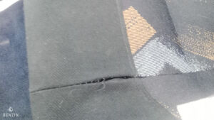 Peugeot 306 XS - 1999