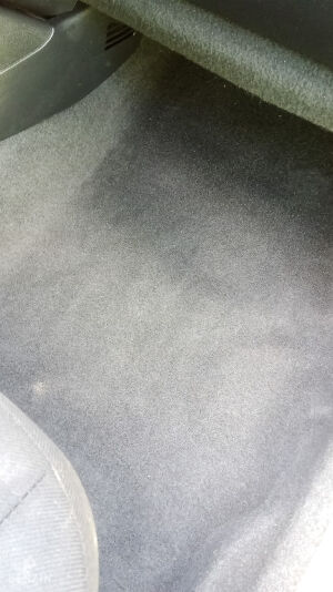 Peugeot 306 XS - 1999