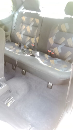 Peugeot 306 XS - 1999