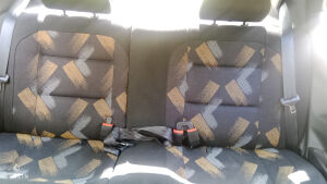 Peugeot 306 XS - 1999