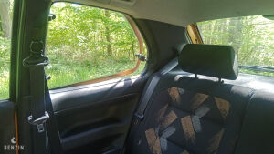 Peugeot 306 XS - 1999