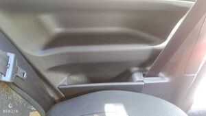 Peugeot 306 XS - 1999