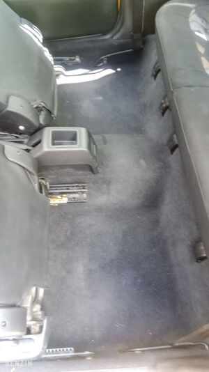 Peugeot 306 XS - 1999