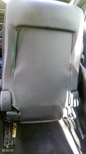 Peugeot 306 XS - 1999