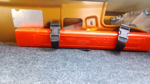 Peugeot 306 XS - 1999