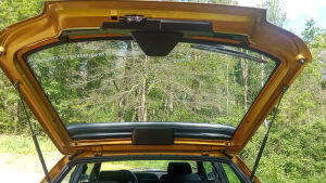 Peugeot 306 XS - 1999