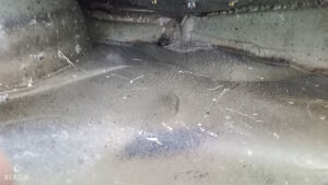 Peugeot 306 XS - 1999