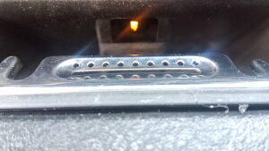 Peugeot 306 XS - 1999