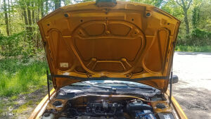 Peugeot 306 XS - 1999