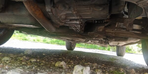 Peugeot 306 XS - 1999