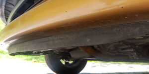 Peugeot 306 XS - 1999