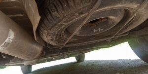 Peugeot 306 XS - 1999