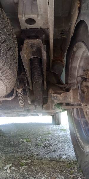 Peugeot 306 XS - 1999