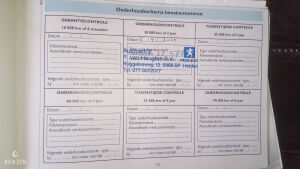 Peugeot 306 XS - 1999