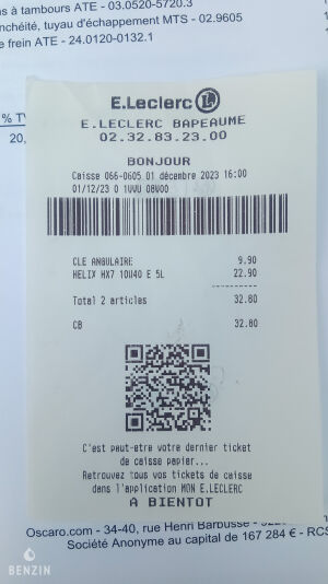 Peugeot 306 XS - 1999