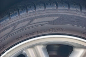 BMW Z1 *1ère main *9k km - 1990