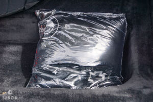 BMW Z1 *1ère main *9k km - 1990