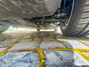 BMW Z1 *1ère main *9k km - 1990