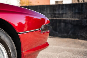 BMW 850i e31 Manual - 1991