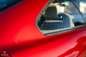 BMW 850i e31 Manual - 1991