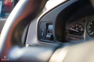 BMW 850i e31 Manual - 1991