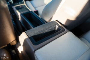 BMW 850i e31 Manual - 1991