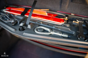 BMW 850i e31 Manual - 1991