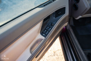 BMW 850i e31 Manual - 1991