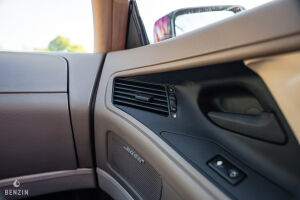 BMW 850i e31 Manual - 1991