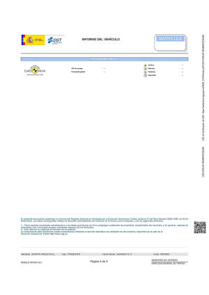BMW 850i e31 Manual - 1991