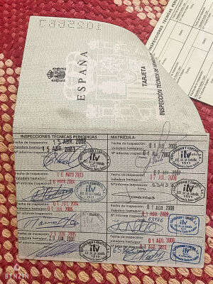 BMW 850i e31 Manual - 1991