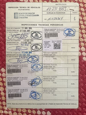 BMW 850i e31 Manual - 1991