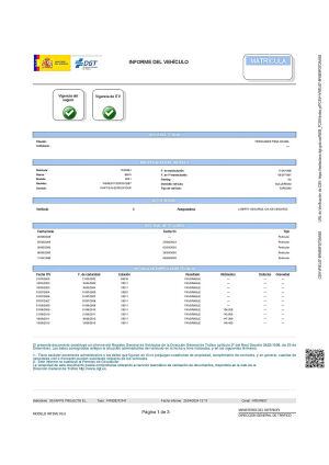 BMW 850i e31 Manual - 1991