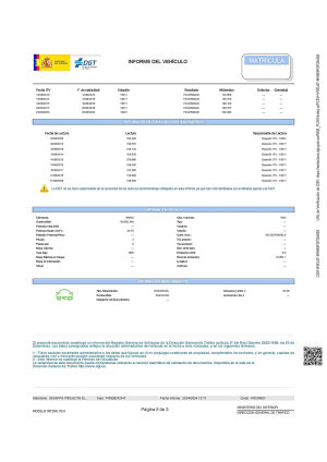 BMW 850i e31 Manual - 1991