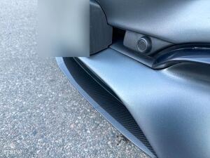 Mercedes-Benz E63S AMG Edition One - 2018