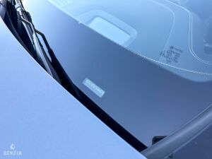 Mercedes-Benz E63S AMG Edition One - 2018