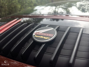 Porsche 911 type 992 Targa 4S Heritage Design Edition - 2021