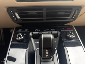 Porsche 911 type 992 Targa 4S Heritage Design Edition - 2021