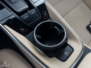 Porsche 911 type 992 Targa 4S Heritage Design Edition - 2021