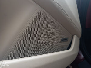 Porsche 911 type 992 Targa 4S Heritage Design Edition - 2021