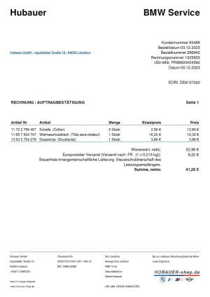 Mini Cooper S JCW R56 - 2008