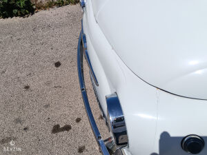 Fiat 500 L “Replica Abarth” - 1972