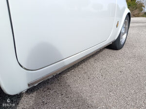 Fiat 500 L “Replica Abarth” - 1972