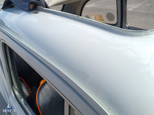 Fiat 500 L “Replica Abarth” - 1972